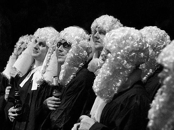 Judges by Jerrold Litwinenko (1).jpg